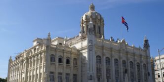 Fotografía de La Habana, Cuba