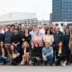 Equipo de la startup Thorizon