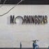 Sede de Morningstar
