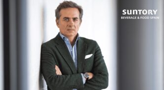 Javier valle