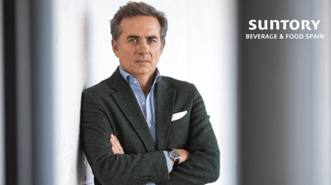 Javier valle