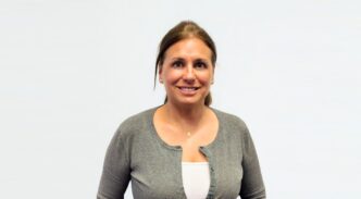 Miriam Monfort