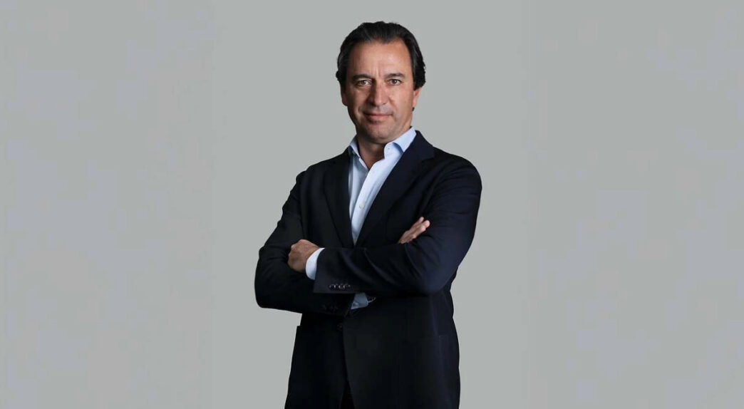 Alberto Gavazzi
