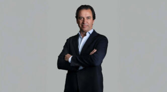 Alberto Gavazzi