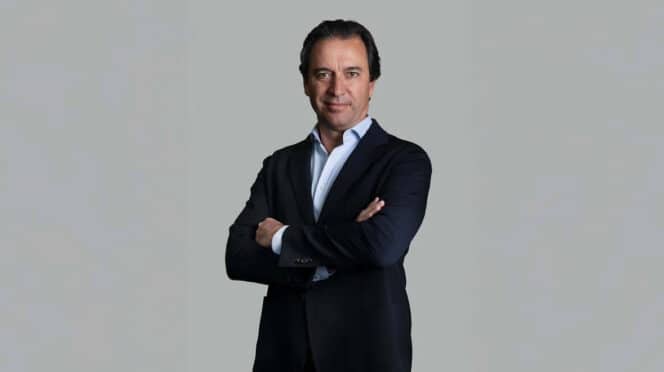 Alberto Gavazzi