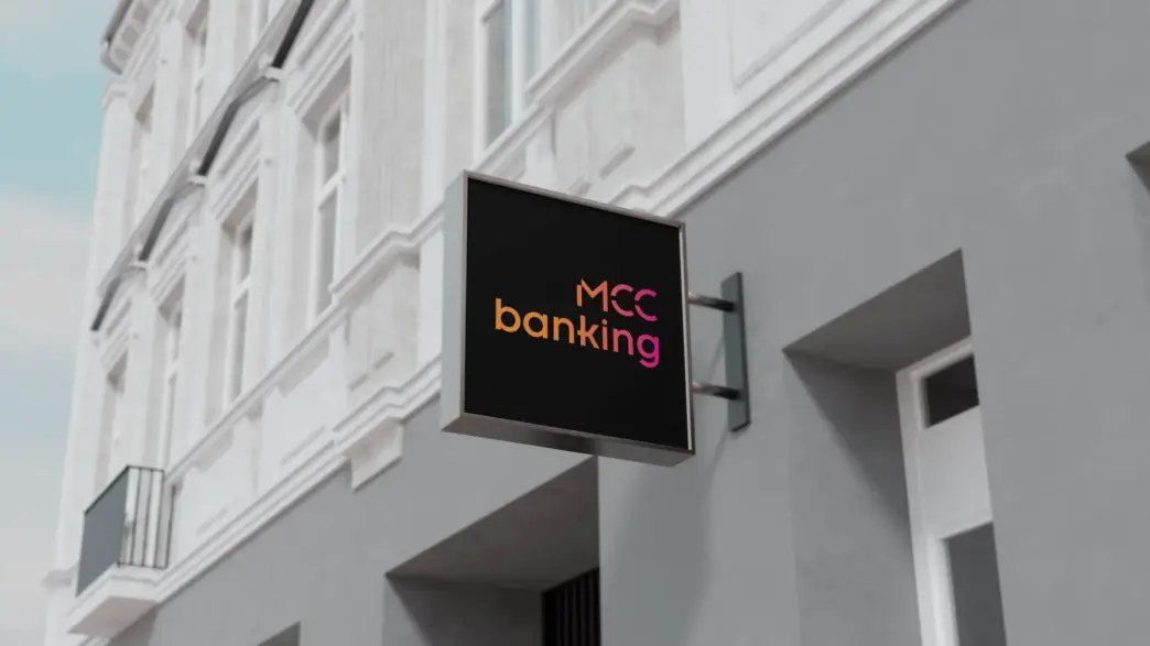MCC BANKING