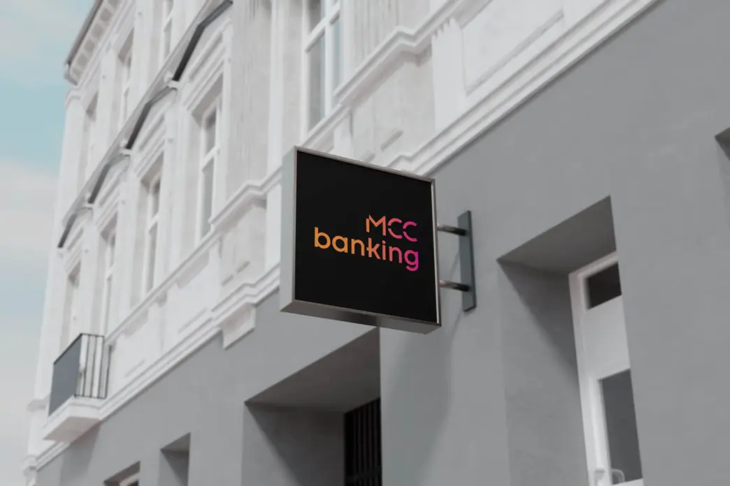 MCC BANKING