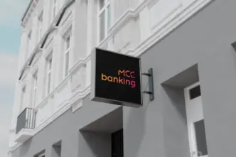 MCC BANKING