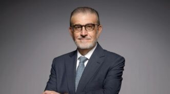 Andreu Cruañas, Presidente de Asempleo