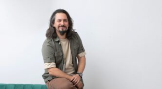 Antón Veiga