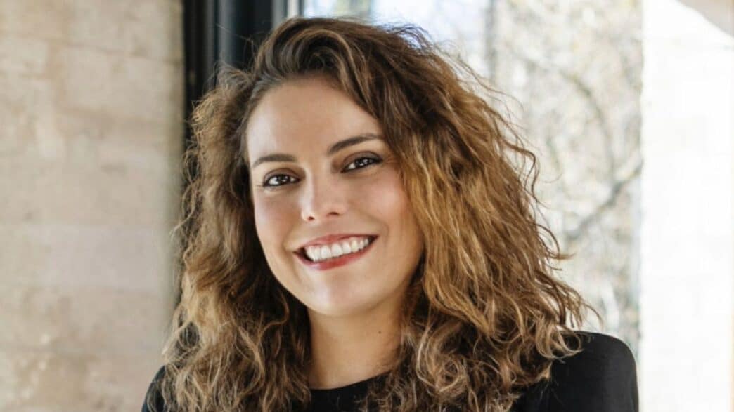 Adriana Collado