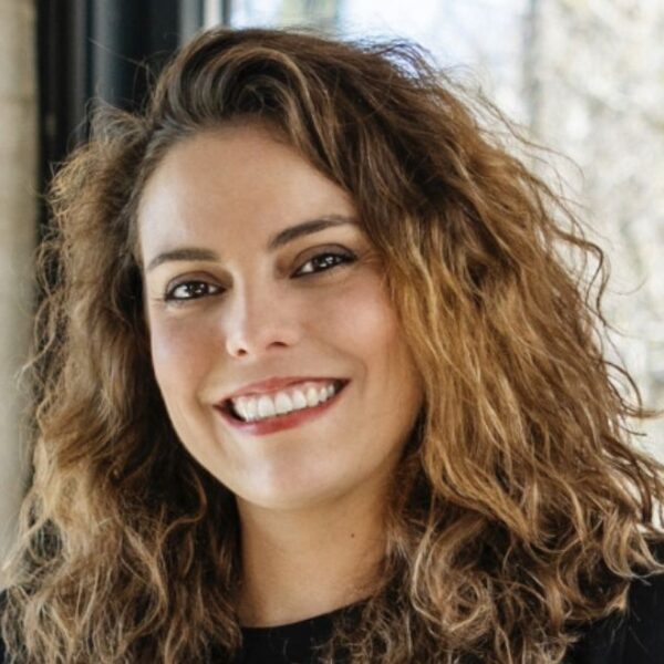 Adriana Collado