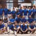 Equipo de Alice Biometrics