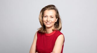 Béatrice Cossa-Dumurgie