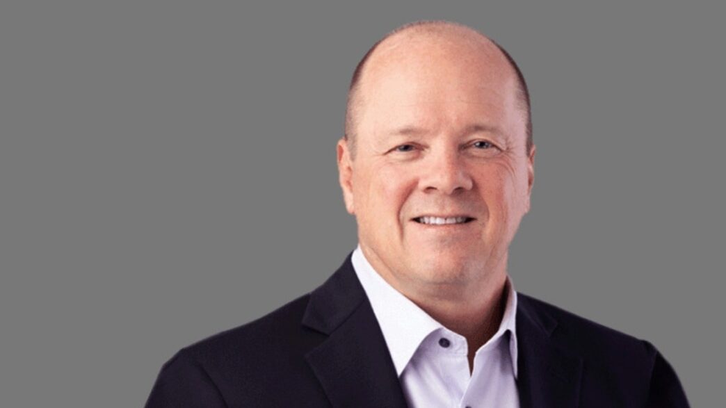 Brian Hamel