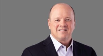 Brian Hamel