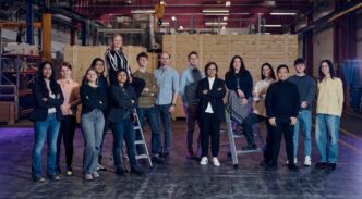 Equipo de Cellugy
