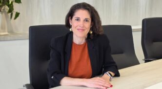 Elena Fernández