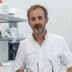 Fernando Aguirre de Miguel, CEO de HAWK Biosystems