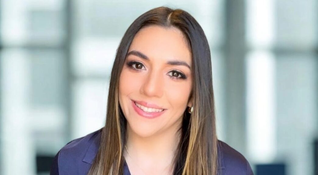 Diana Torres