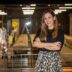 Elena Pilo, directora de Bodegas Franco-Españolas Vino y Experiencias