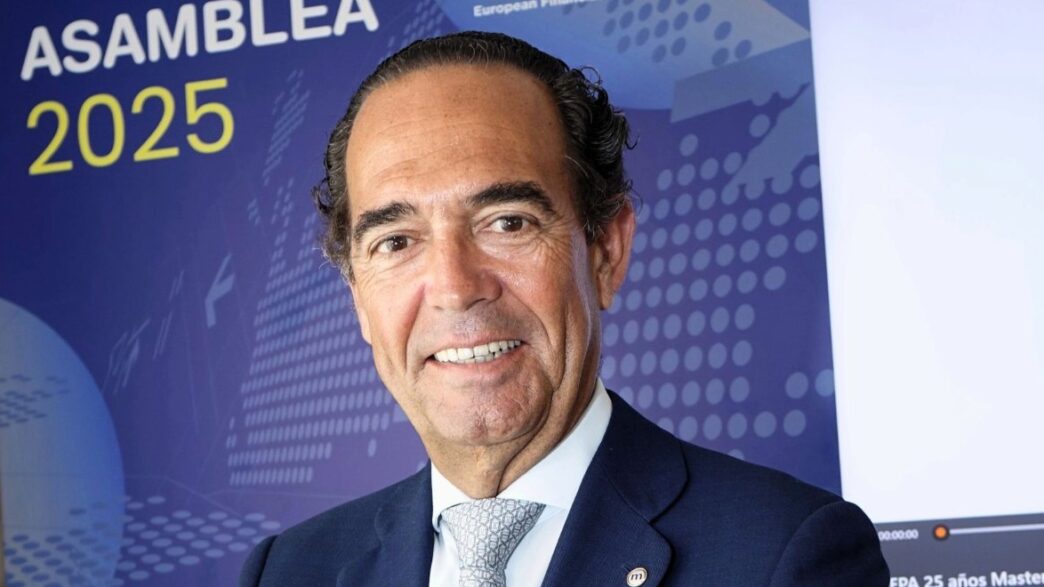 Joaquín Maldonado
