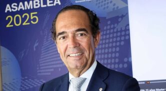 Joaquín Maldonado