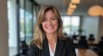 Judith González García