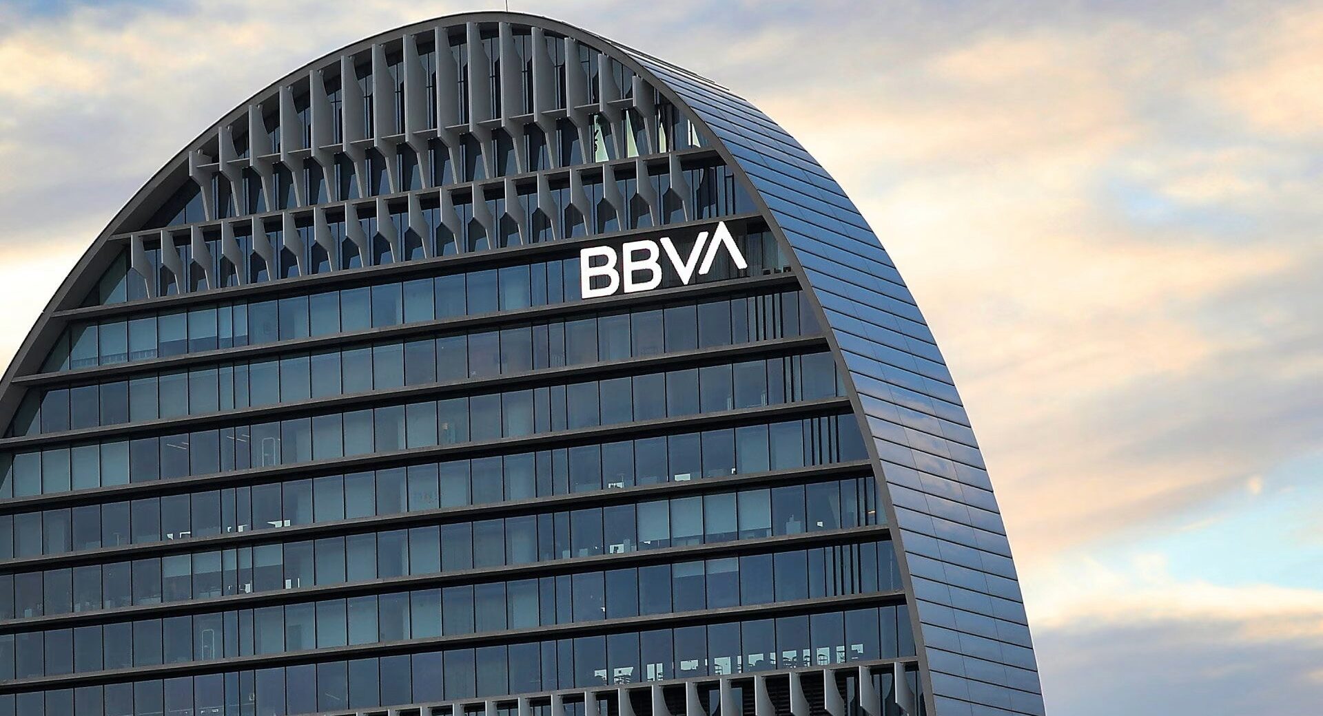 rebranding BBVA