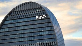 rebranding BBVA