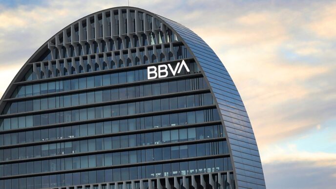rebranding BBVA
