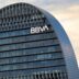 rebranding BBVA