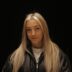 Agostina Galimberti, fundadora de Vixon
