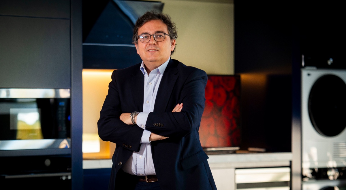 Óscar Parra