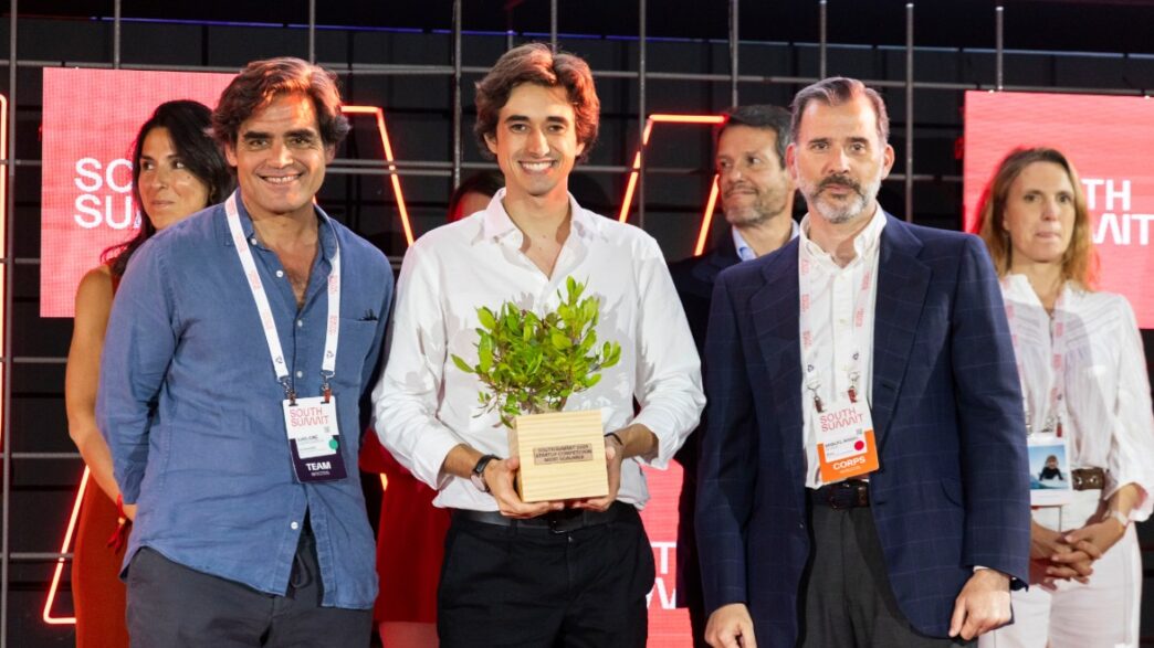 Equipo de NeuralTrust