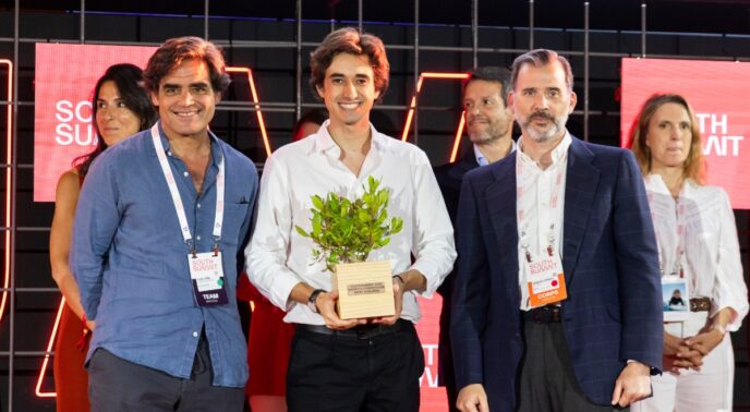 Equipo de NeuralTrust