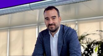 Raúl Marín