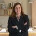 Sonia Martínez, directora comercial de Lácteos Martínez