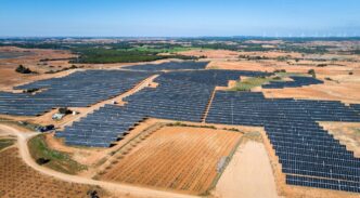 Imagen de la nueva planta