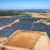 Imagen de la nueva planta