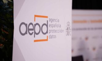 Agencia Española de Protección de Datos (aepd) :: The Officer