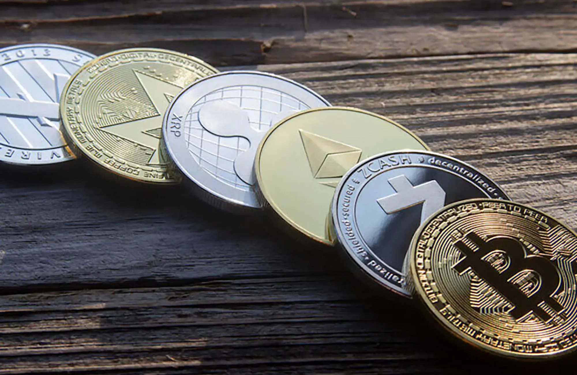 Amazon quiere lanzar stablecoin