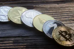 Amazon quiere lanzar stablecoin