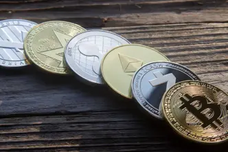 Amazon quiere lanzar stablecoin