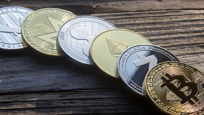 Amazon quiere lanzar stablecoin