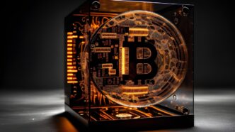 Bitcoin precio 2025