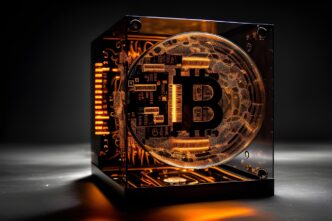 Bitcoin precio 2025