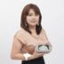Emi Tamaki, CEO y fundadora de la startup