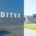 Sede de Inditex en Arteixo (A Coruña) :: Inditex
