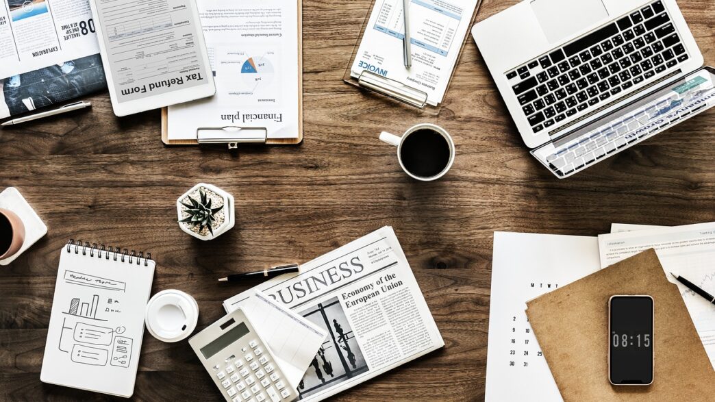 inversion en startups